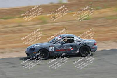 media/May-20-2023-Nasa (Sat) [[10d3e13866]]/Race Group B/Race/